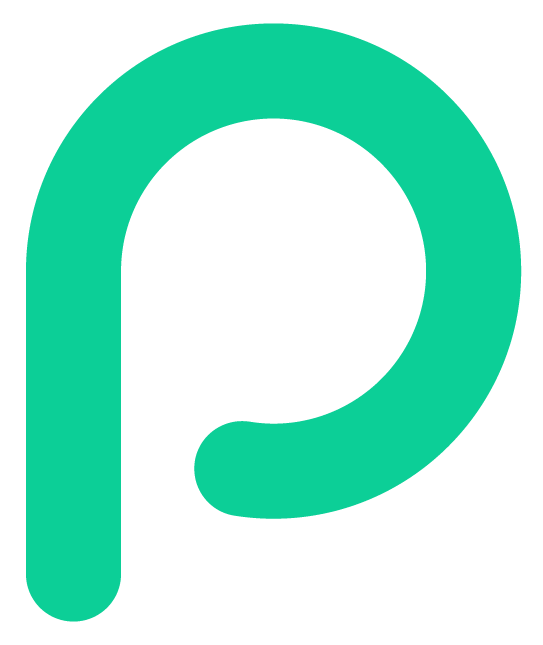 pickwatch logo