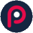 Site Icon: Pickwatch